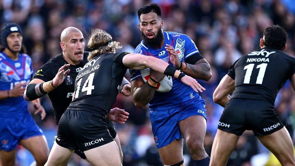 Japan Embraces R360 Converts Amid Rule Shift