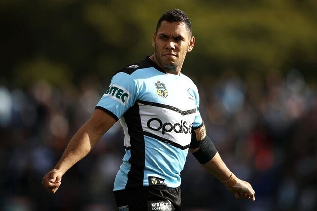 Jesse Ramien's Six Must-Visit Destinations