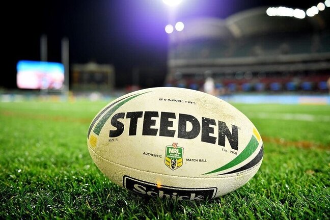 Josh Addo-Carr's New Off-Field Project