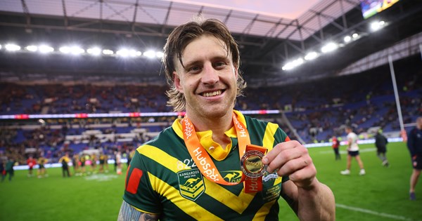 Munster Fights Back on Disputed Ashes Try