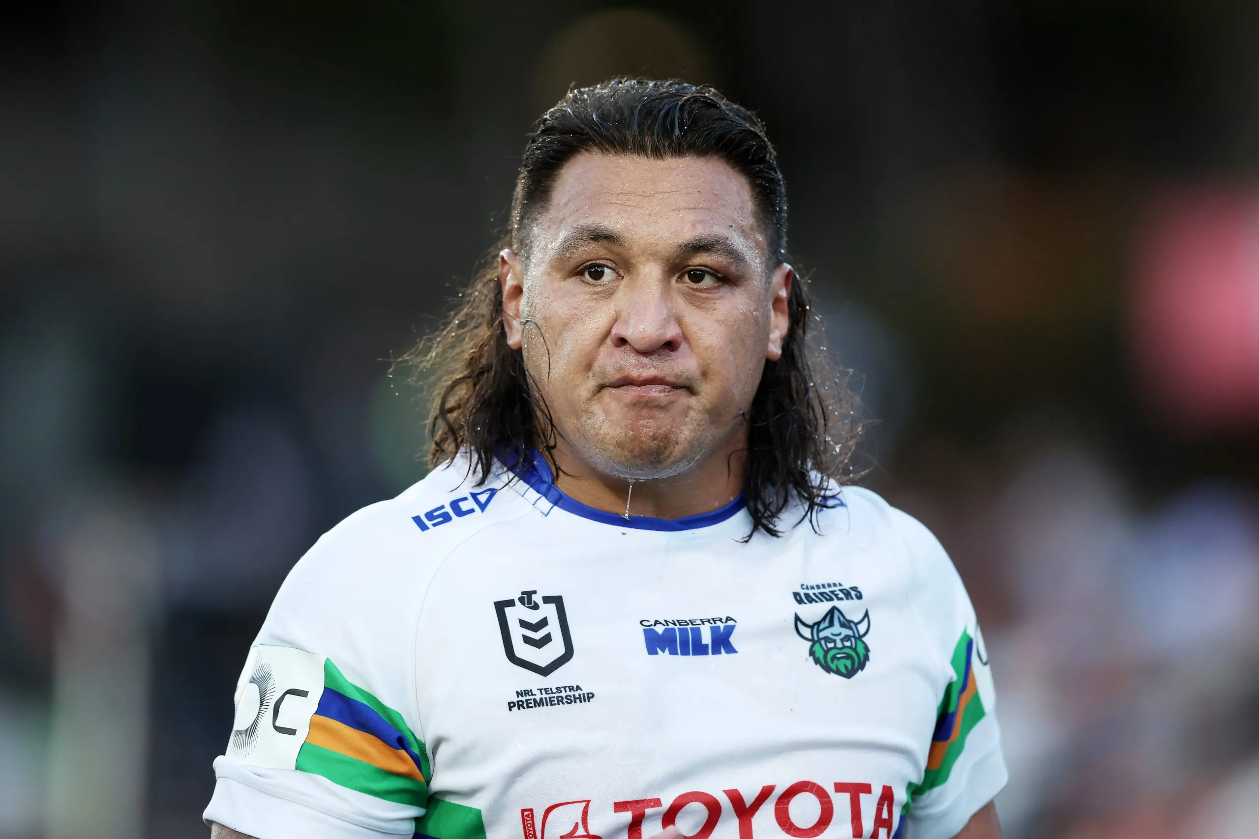 NRL Players Can Negotiate Non-Contraсts by 2027