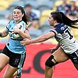 2026 Draw Debrief: NRLW Super Sundays