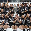 2008 World Cup heroics inspiring new era for Kiwis
