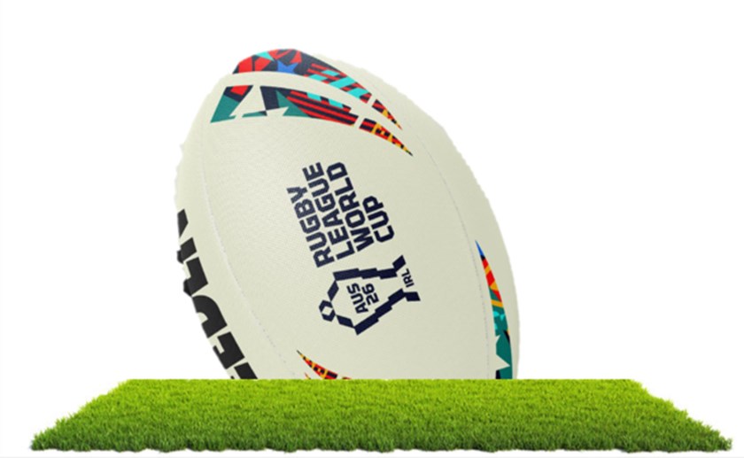 Pacific Championships Finals: Key Highlights Revealed