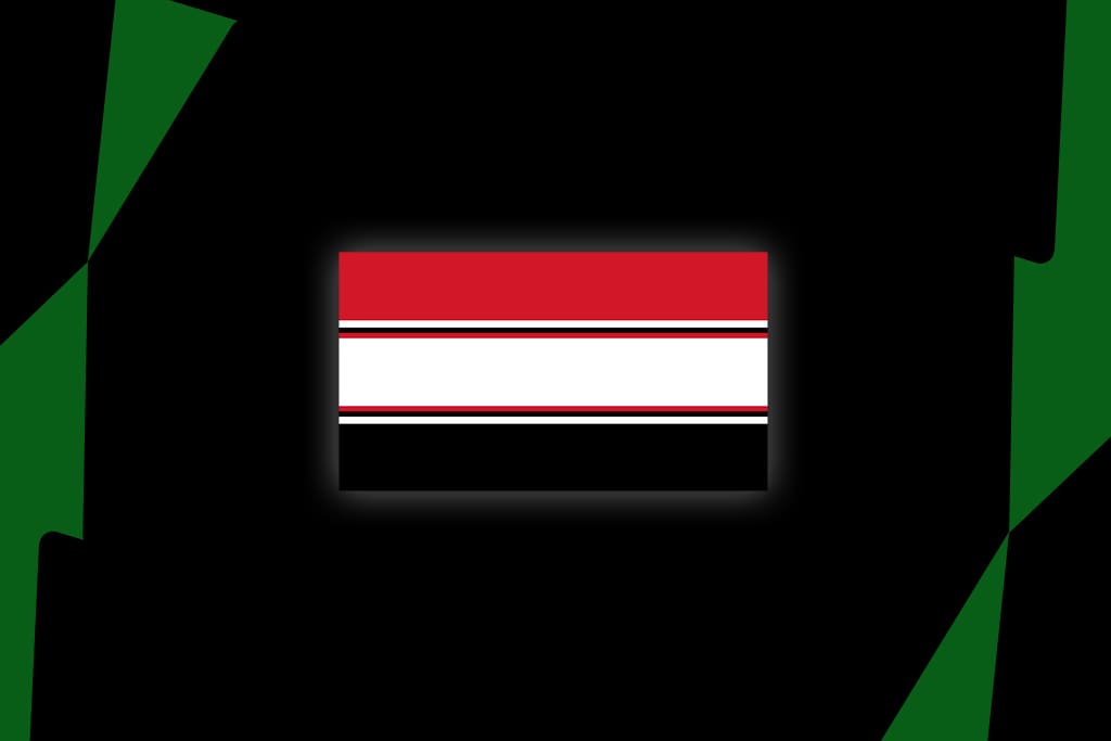 Perth Bears Welcome Ex-Roosters Junior Player