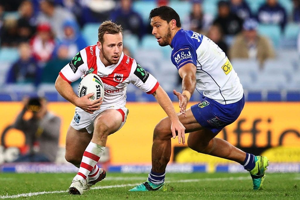 Quinlan Appointed Head Coach for 2026 Season