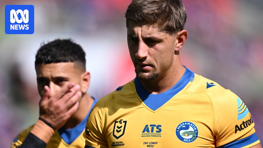 R360 launch postponed for two years after 'handful of players' withdraw