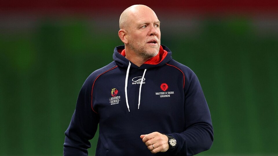 R360 league delays launch until 2028, cites need for more time