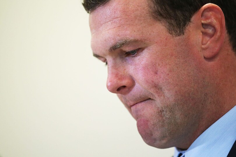 Sea Eagles Appoint Jason King as CEO