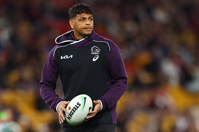 Selwyn Cobbo's Six Must-Visit Destinations