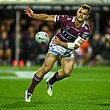 New deal for Simpkin at Manly
