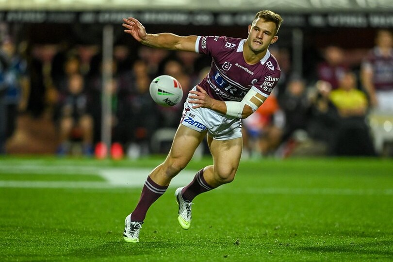 New deal for Simpkin at Manly