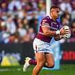 New deal for Taukeiaho at Manly