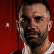 Sydney Roosters Captain James Tedesco Extends