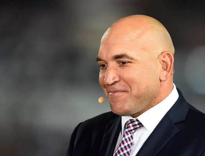 Titans Gain New Ownership from Former Players