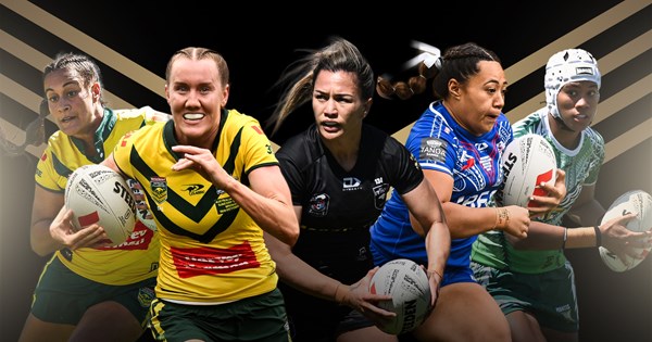 Upton, Nicholls among leading contenders for Golden Boot honours