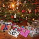 Manly name captain for post Cherry-Evans era