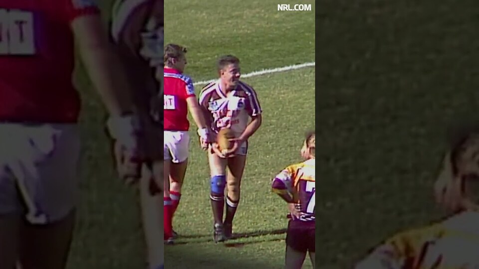 Uncover the Magic of Brilliant Brandy (1990)