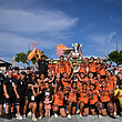 QRL release BMD Premiership 2026 draw