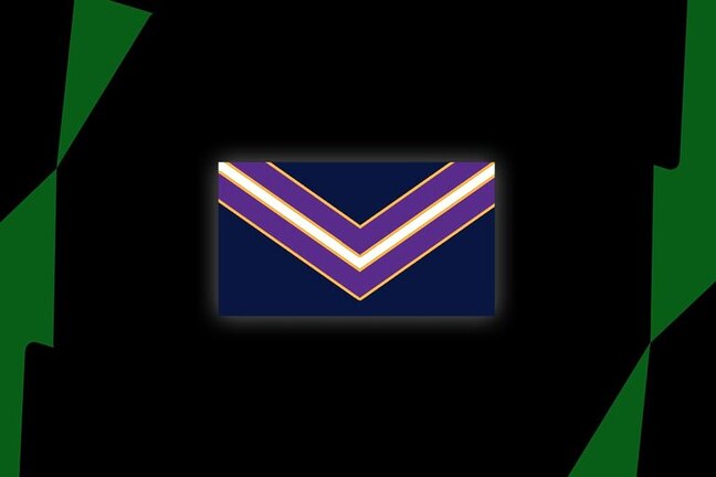 Israel Lotaki: Emerging NRL Talent