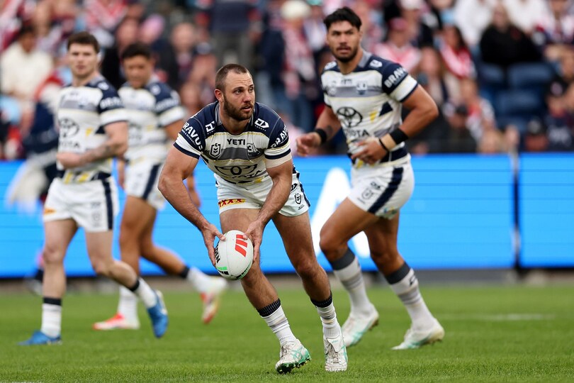 Lawton Aims for International Opportunity