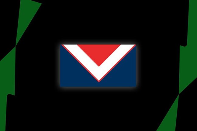 NRL Clubs Stand Together After Bondi Attack