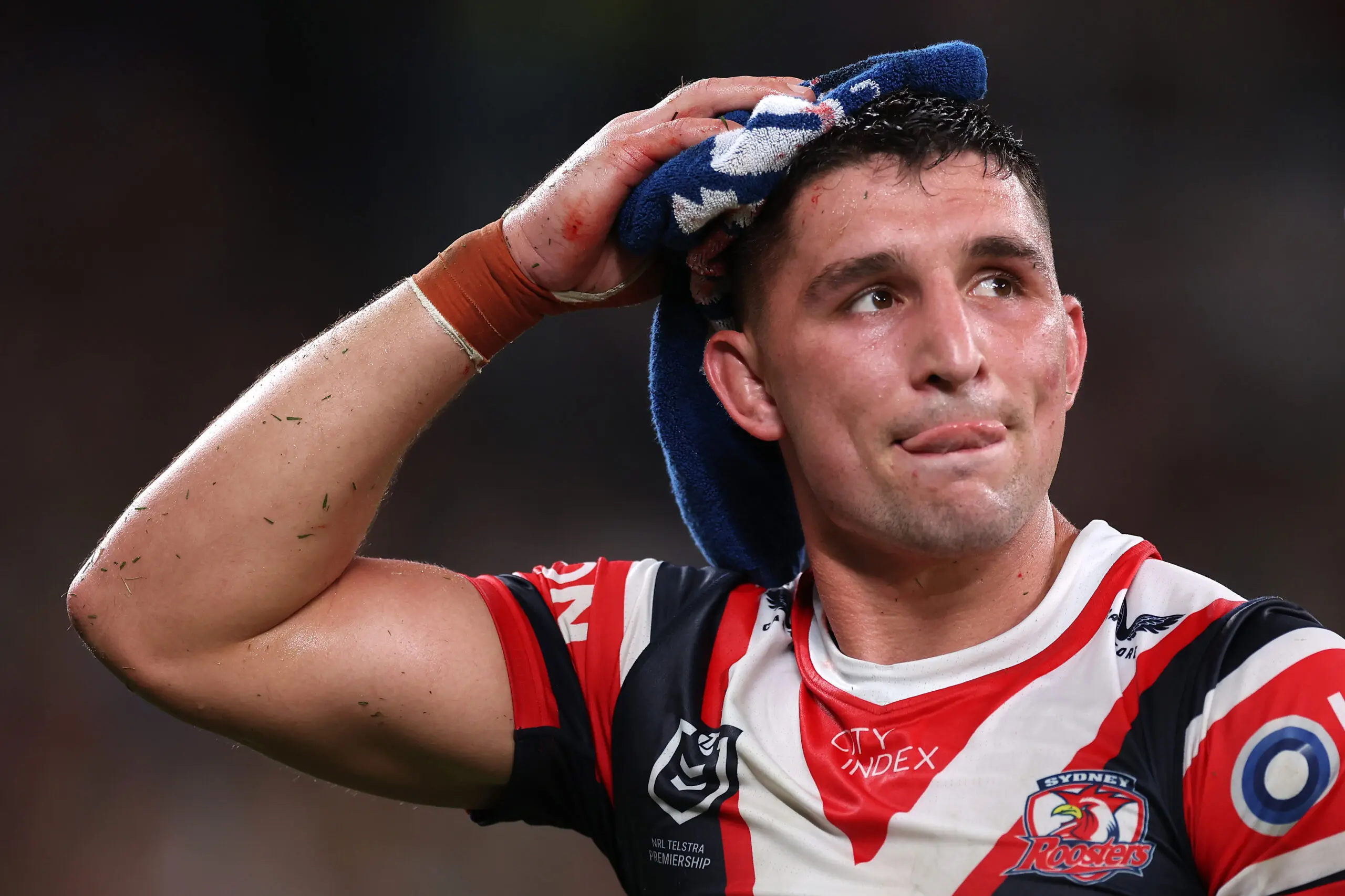 RLPA Exposes Concerning Rugby Concussion Practices