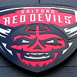 Salford Red Devils