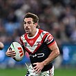 Why Roosters recruit has Watson ready to lock down new role