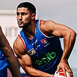 2026 NRL Signings Tracker: The latest from all 17 clubs