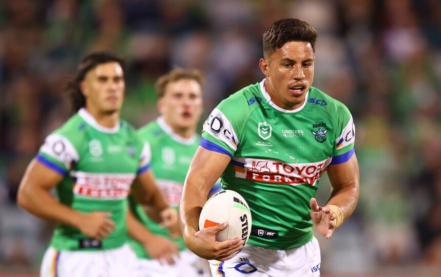 2026 NRL Team Expectations Summary