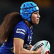 2026 Crystal Ball: Who will be the NRLW's breakout star?