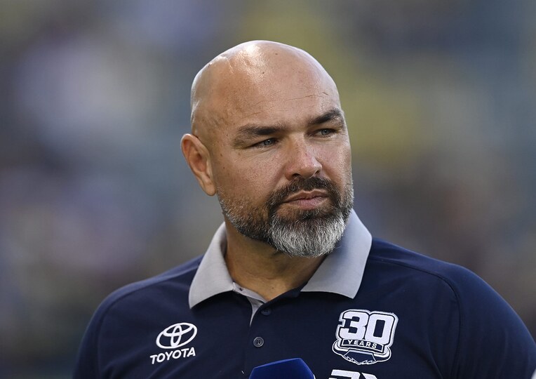 2026 Season's Top NRL Storylines