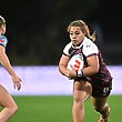 2026 Crystal Ball: Who will make their women's Origin debut?