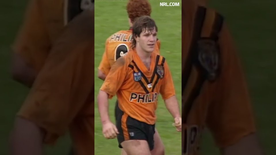 Benny's Explosive Moments with Brasher  🐯💣