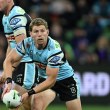 New faces in Origin mix as Blues plan redemption mission