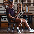 Brigginshaw Returns to Junior Club Ahead of Final NRLW Season