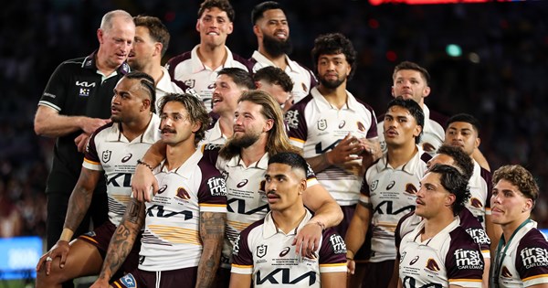 Broncos Pursue Consecutive Championships in 2026