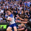 Act of Squad: Bulldogs predicted team and 2026 overview