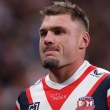 Crichton set for rugby defection to chase Wallabies World Cup dream