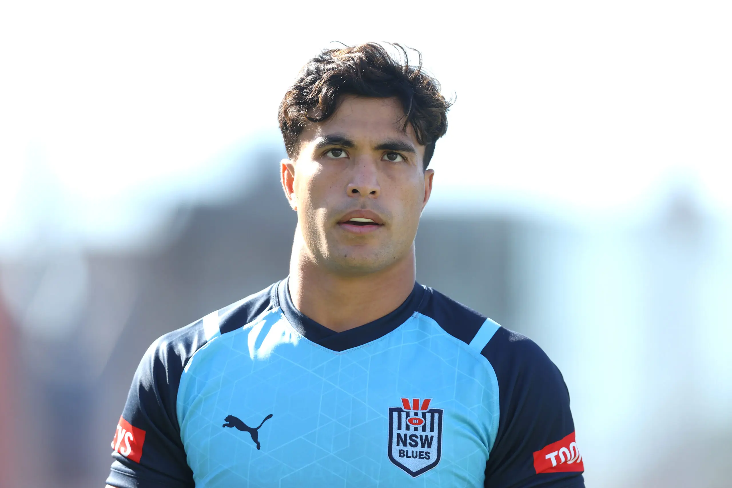 Crichton's Rugby Shift Could Spark NRL Crossovers