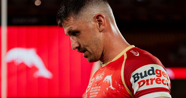 Injury Update: Ruled out with knee injury