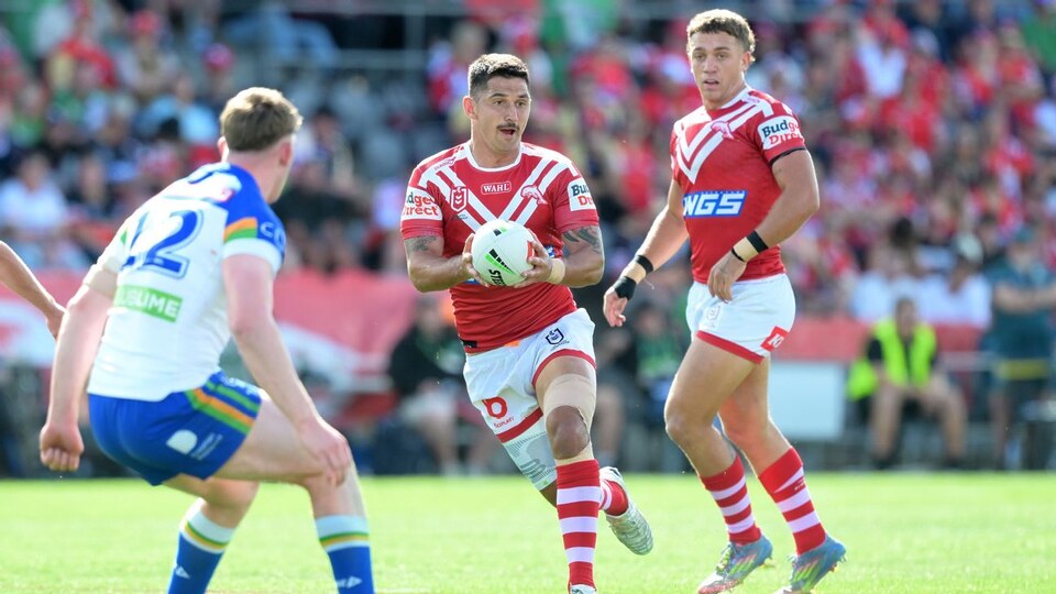 Dolphins Player Injured, Out Until April