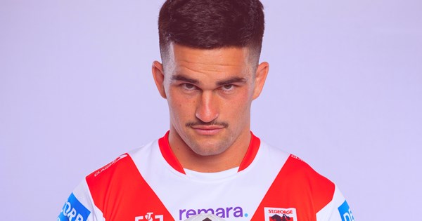 Act of Squad: Dragons predicted team and 2026 overview