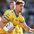 Eels sign potential Lomax replacement ahead of 2026 NRL season