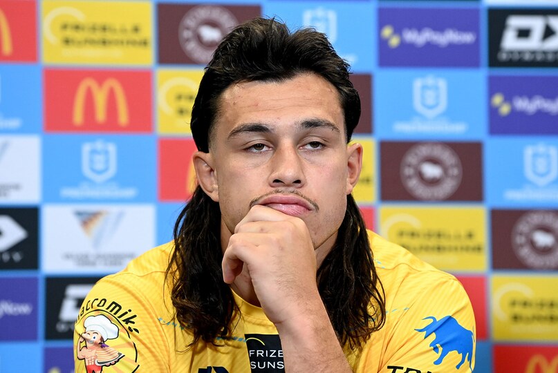 Eight Players Set for Upcoming Club Transfers