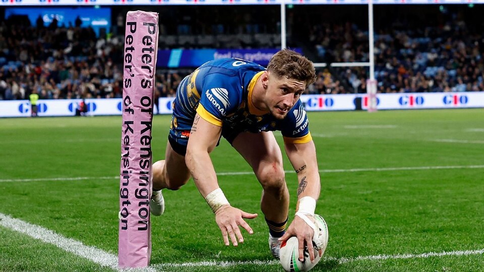 McDermott's Testing Missed; Hamstring Recovery Doubts