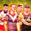 Game on: How your NRL team is shaping up for season 2026