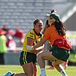 NRLW Casualty Ward: How your club is shaping heading into 2026