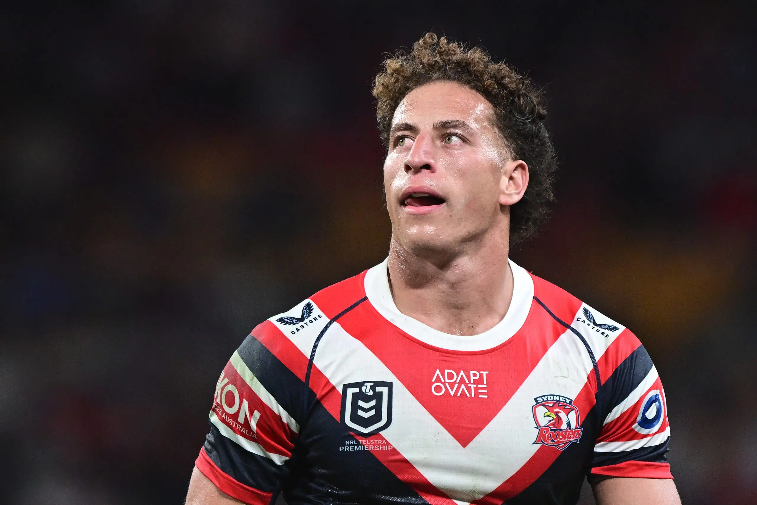 Nawaqanitawase Signs with Japan Rugby